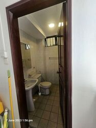 Fragrance Court (D5), Apartment #574013581